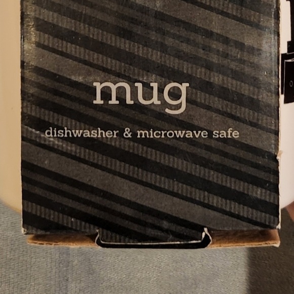 Best Dad Ever Mug - Picture 2 of 2